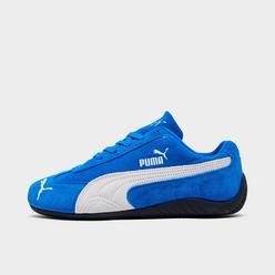 Women's Puma Speedcat OG Casual Shoes | Finish Line