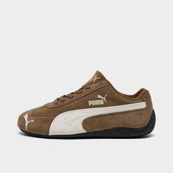 PUMA　SPEEDCAT　オールブラック Speedcat OG Sneakers | PUMA