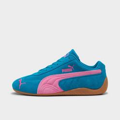 SPEEDCAT OG WNS | Finish Line