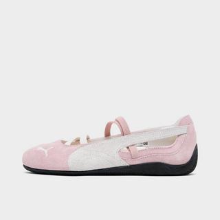 Women's Puma Speedcat Ballet Shoes | Finish Line