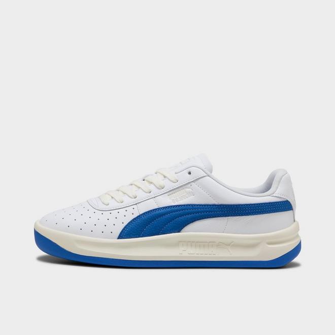 Men's Puma GV Special PRM Casual Shoes