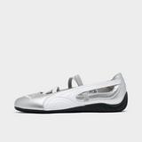 Women's Puma Speedcat Ballet Shoes | JD Sports