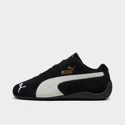 ココアタイム Big Kids' Puma Speedcat OG Casual Shoes | Finish Line