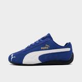 靴 PUMA Speedcat OG 4.5 UK Puma - Speedcat OG in Red and White – gravitypope