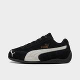Little Kids' Puma Speedcat OG Casual Shoes | Finish Line