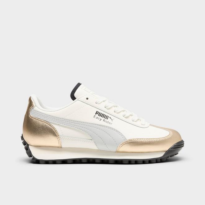 靴 rie Rykä Vivid RZX Training Sneaker | Womens Sneakers