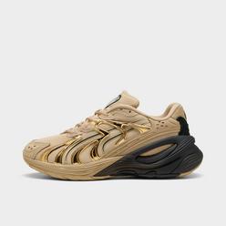 スニーカー MEN'S PUMA INVERSE CASUAL SHOES Men's Puma Inverse Casual Shoes | Finish Line