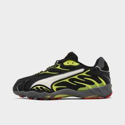 Finish line running shoes sale best sale