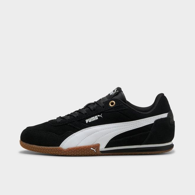 Women's Puma Bella Donna SD Casual Shoes