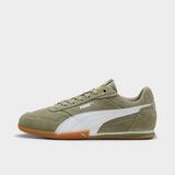 BELLA シュシュ　ブラック　large Shop Black Womens Puma Bella Lace Up Sneakers – Shoebacca