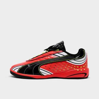 adidas gazelle silver green womens 361 Menace 2