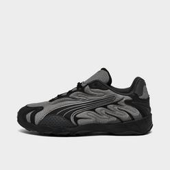 Men's Puma X-Cell Ayro Casual Shoes | Finish Line
