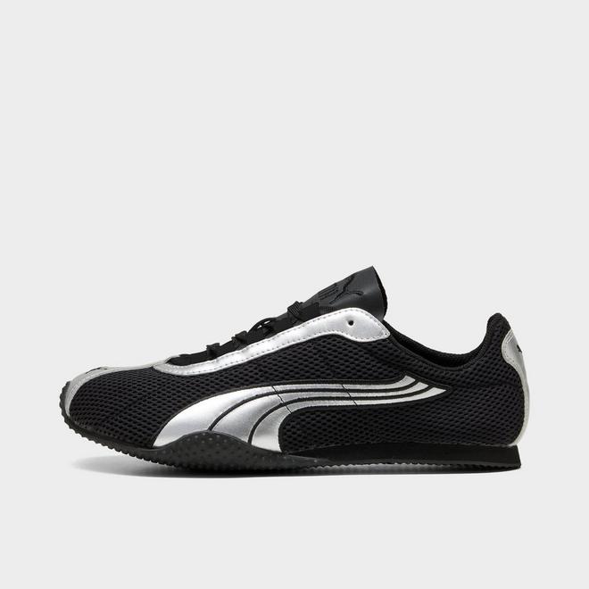 Men's Puma H-Street OG Casual Shoes
