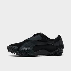 靴 PUMA MOSTRO Mostro Mesh Sneakers | PUMA