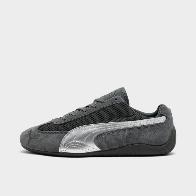 Men's Puma Speedcat Premium Casual Shoes