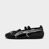 Women's Puma Speedcat Ballet Shoes | Finish Line
