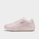 マッツ専用　 Faster WP Shoes 10.5 2025年 9/26 発売】PUMA SPEEDCAT “Wild Pack” (プーマ スピード