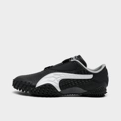 Image of PUMA X A$AP ROCKY MASTRO