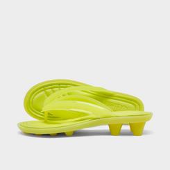 Image of WOMENS PUMA X Fenty Cat Cleat