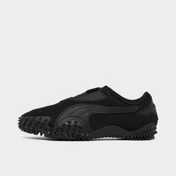 Women's Puma Mostro OG Prime Casual Shoes | Finish Line