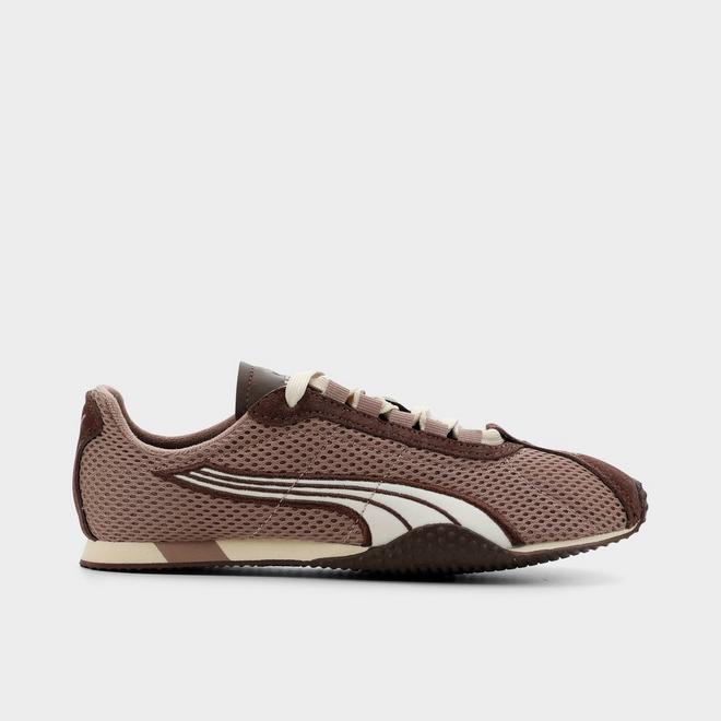 Women's Puma H-Street OG Casual Shoes