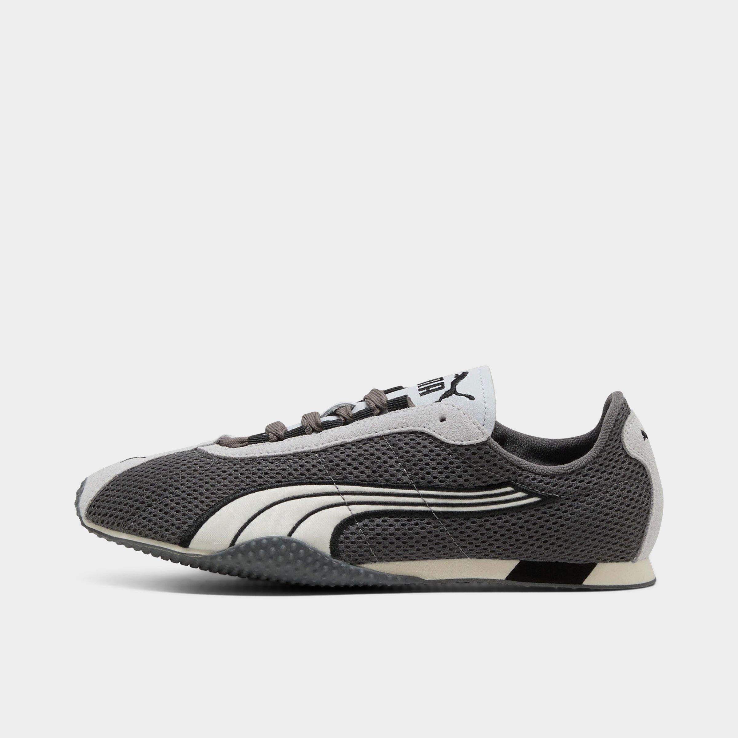 Puma H-Street OG Casual Shoes