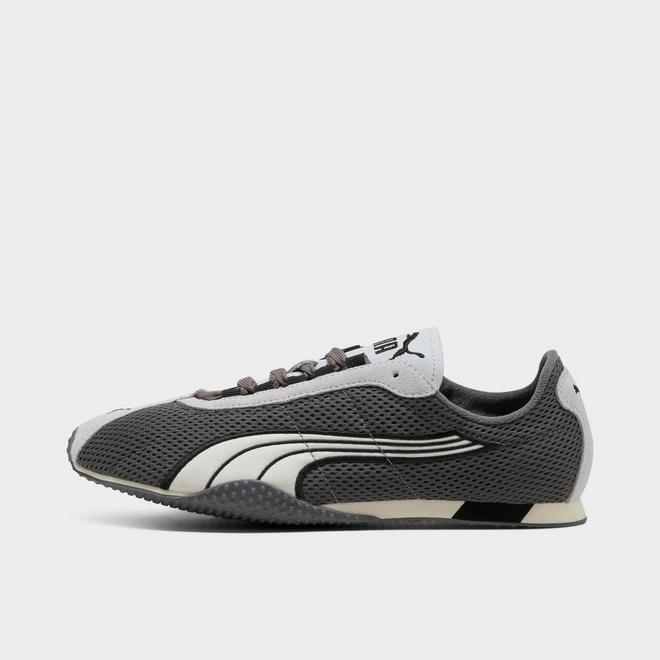 Women's Puma H-Street OG Casual Shoes