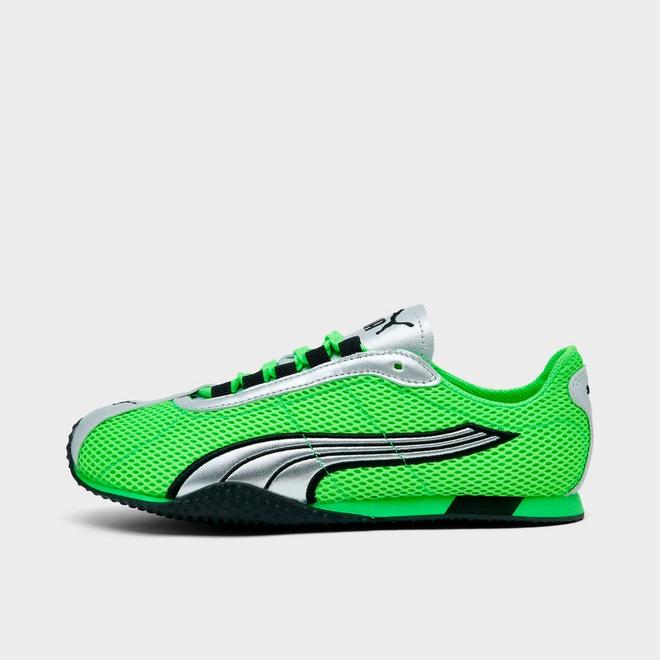 Women's Puma H-Street OG Casual Shoes