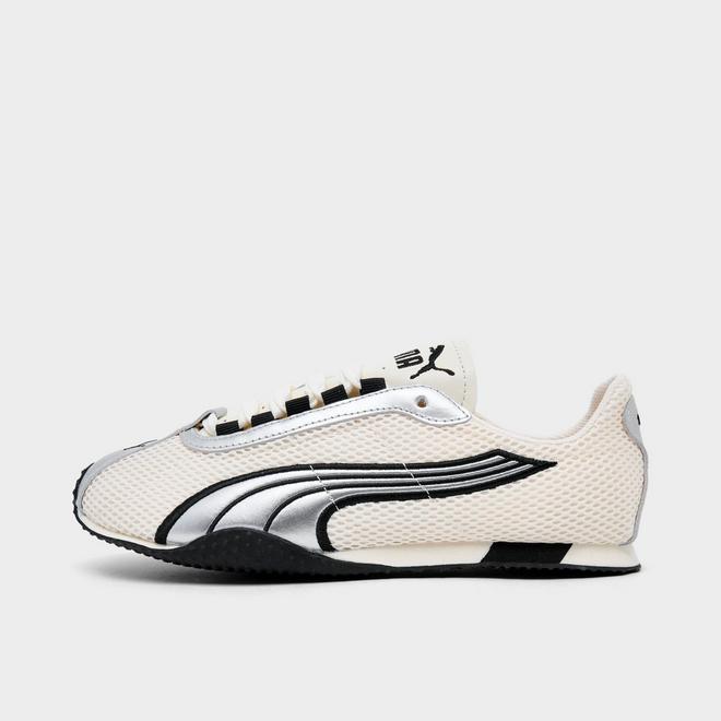 Women's Puma H-Street OG Casual Shoes