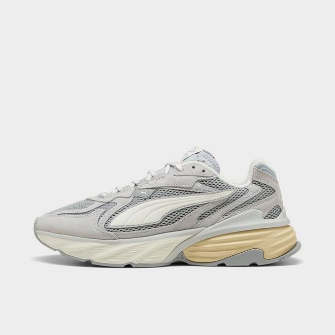 Men's Puma Fade LS Casual Shoes