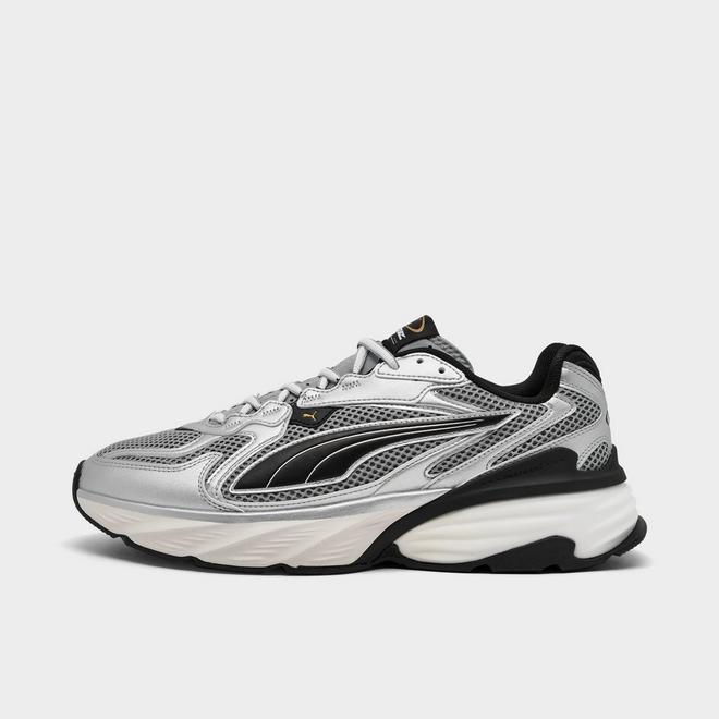 Men's Puma Fade LS Casual Shoes