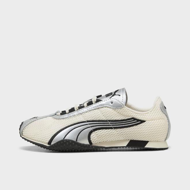 Big Kids' Puma H-Street OG Casual Shoes