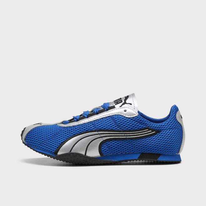 Big Kids' Puma H-Street OG Casual Shoes
