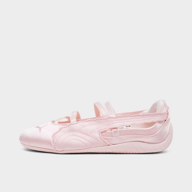 Women's Puma Speedcat Venus Ballet Shoes