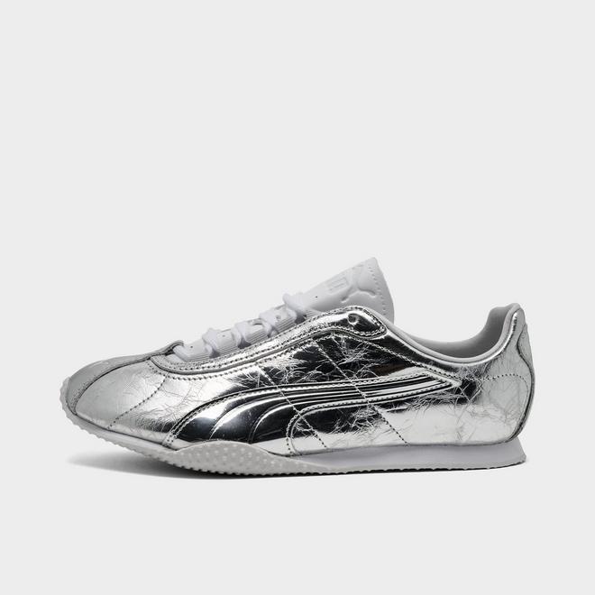 Women's Puma H-Street OG Casual Shoes