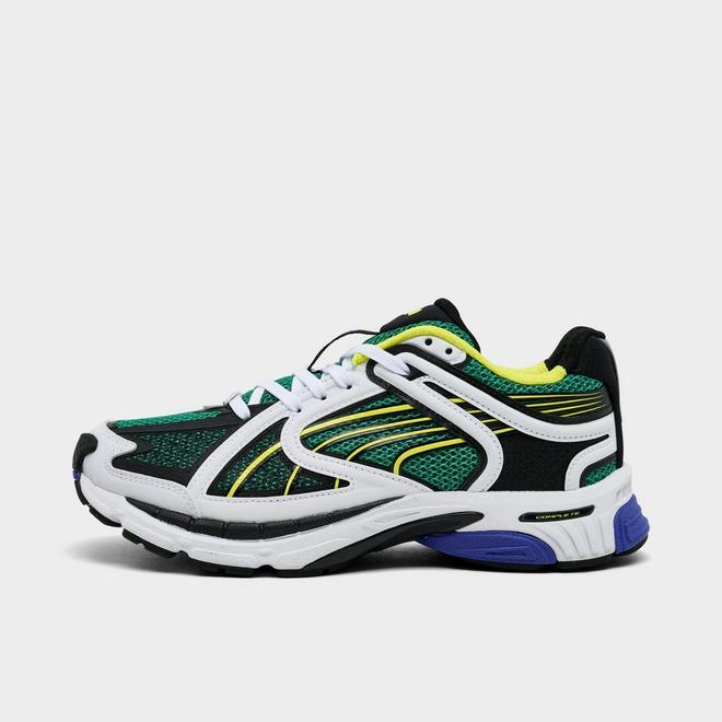Big Kids' Puma SkyJet Casual Shoes