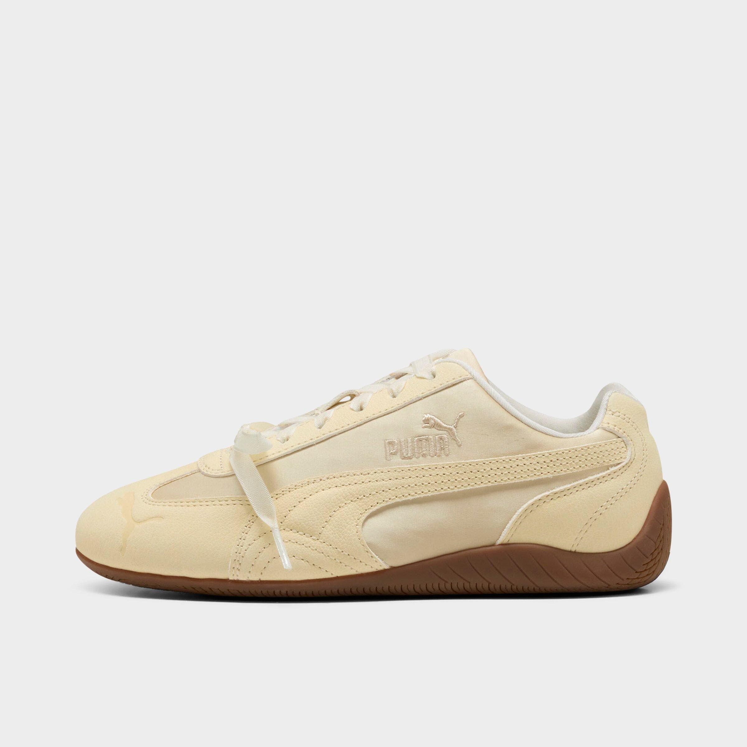 Puma Speedcat Etoile Casual Shoes
