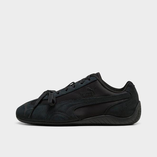Women's Puma Speedcat Etoile Ballet Shoes