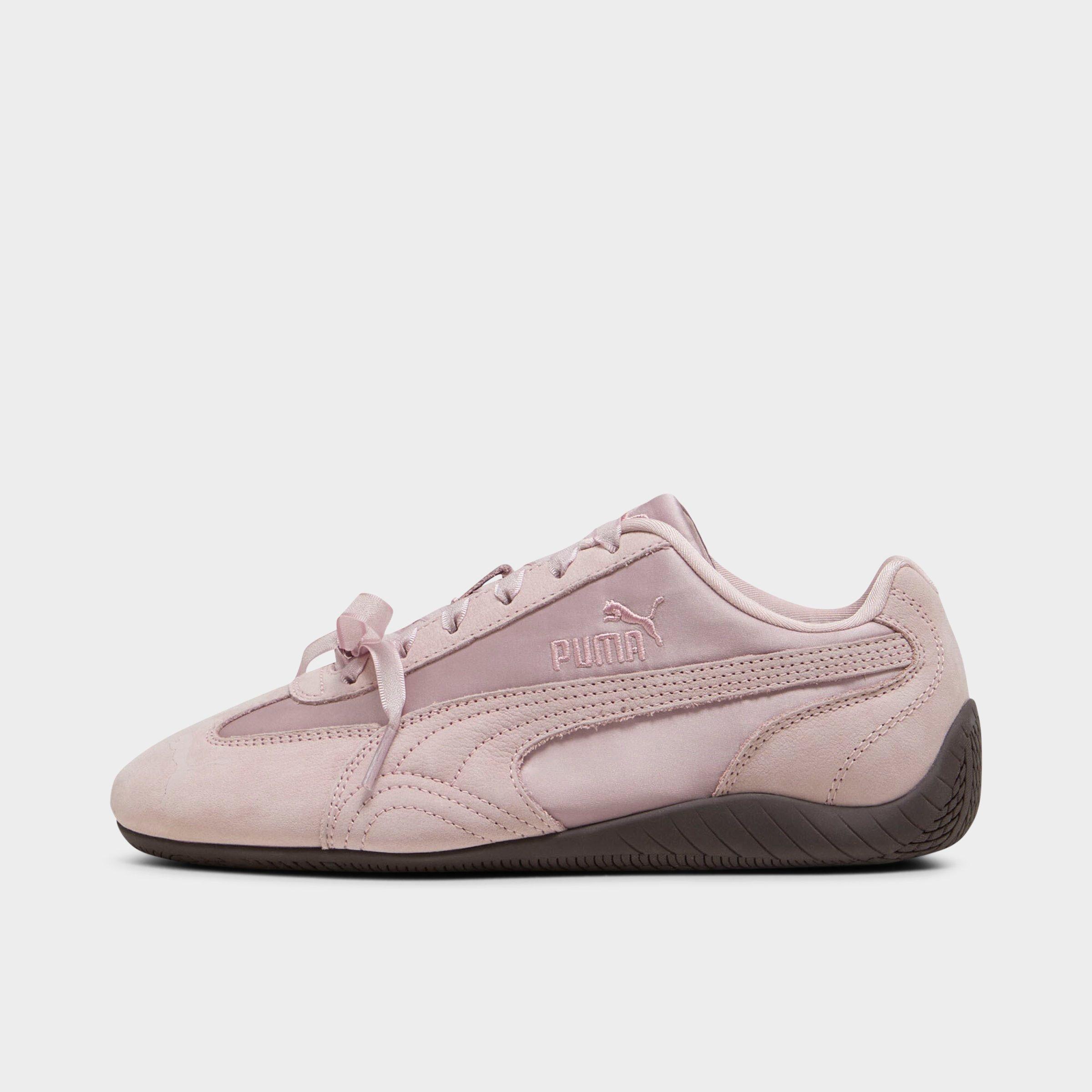 Puma Speedcat Etoile Casual Shoes