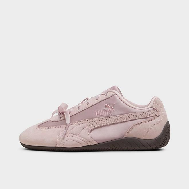 Women's Puma Speedcat Etoile Ballet Shoes