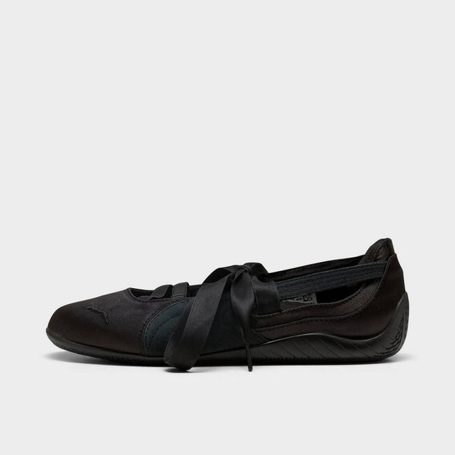 Women's Puma Speedcat Etoile Ballet Shoes