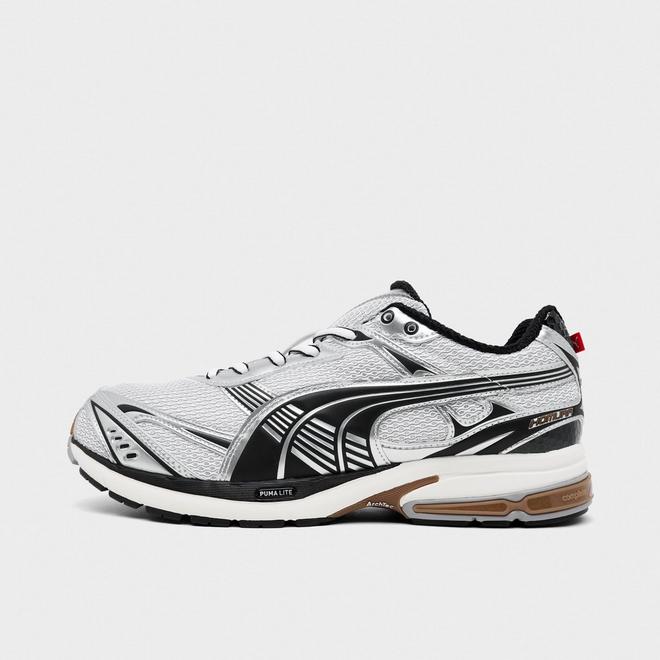 Men's Puma Homura OG+ Casual Shoes