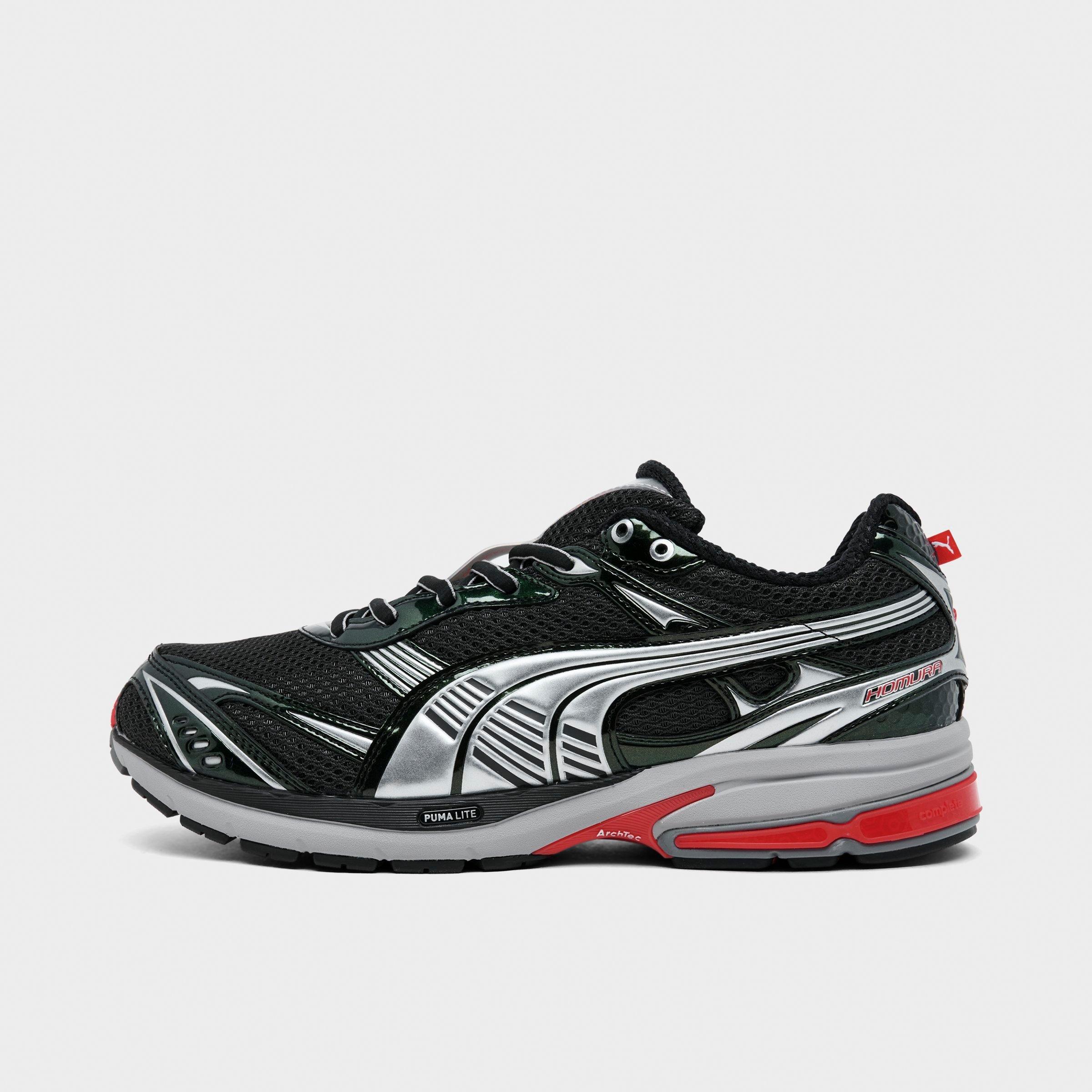 PUMA Men's HOMURA OG