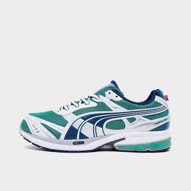 Men's Puma Homura OG+ Casual Shoes