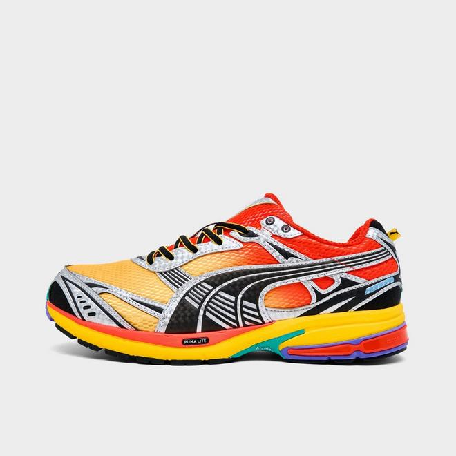 Men's Puma Homura OG Hyper Casual Shoes