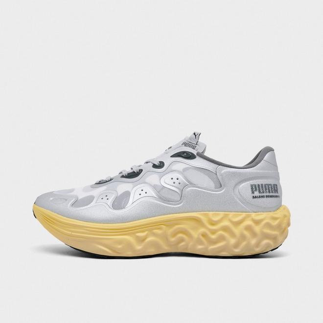 Men's Puma x Salahe Bembury Velum 2 Nitro Casual Shoes