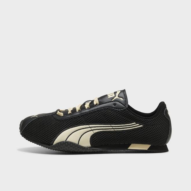Women's Puma H-Street OG Casual Shoes