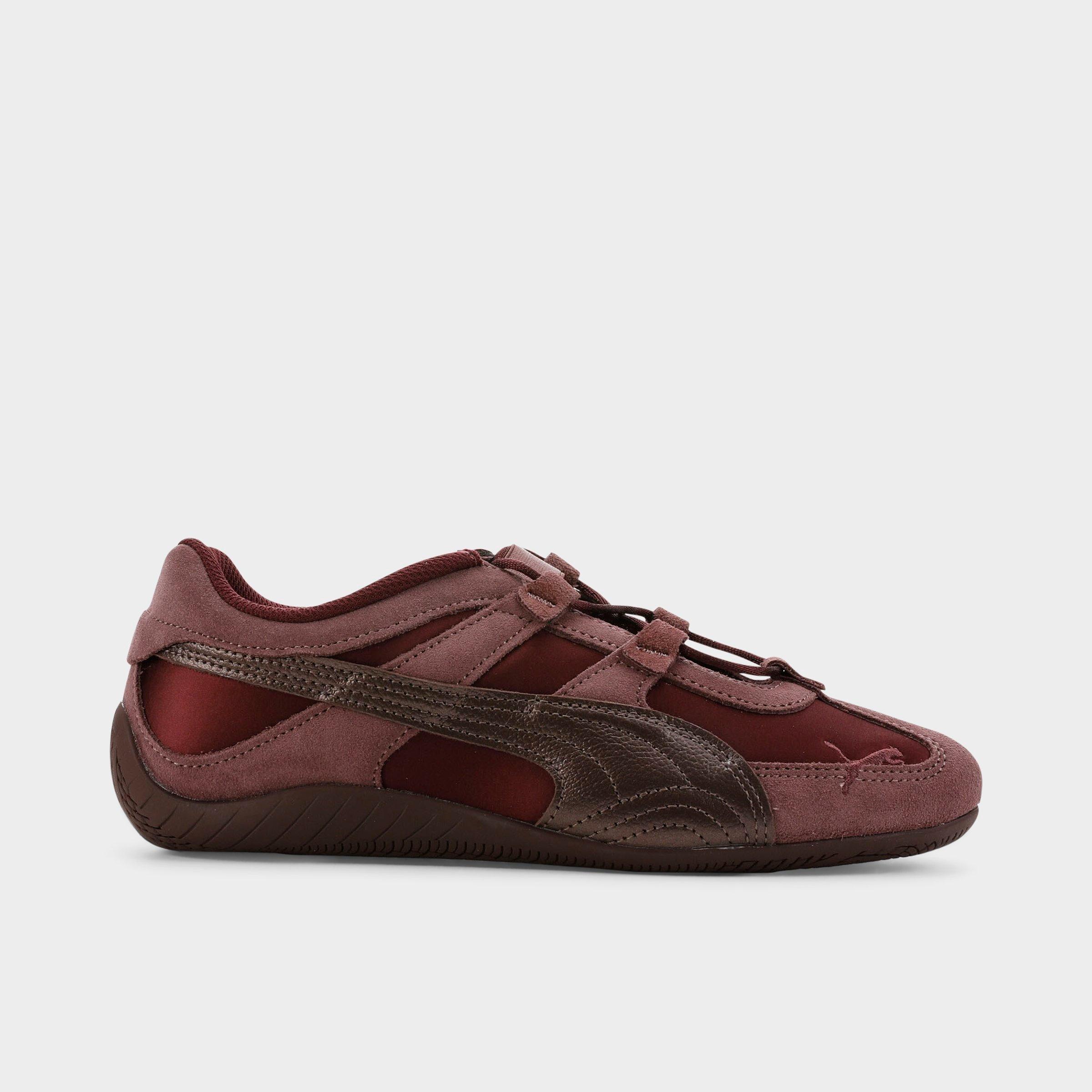 Puma Speedcat Go Casual Shoes