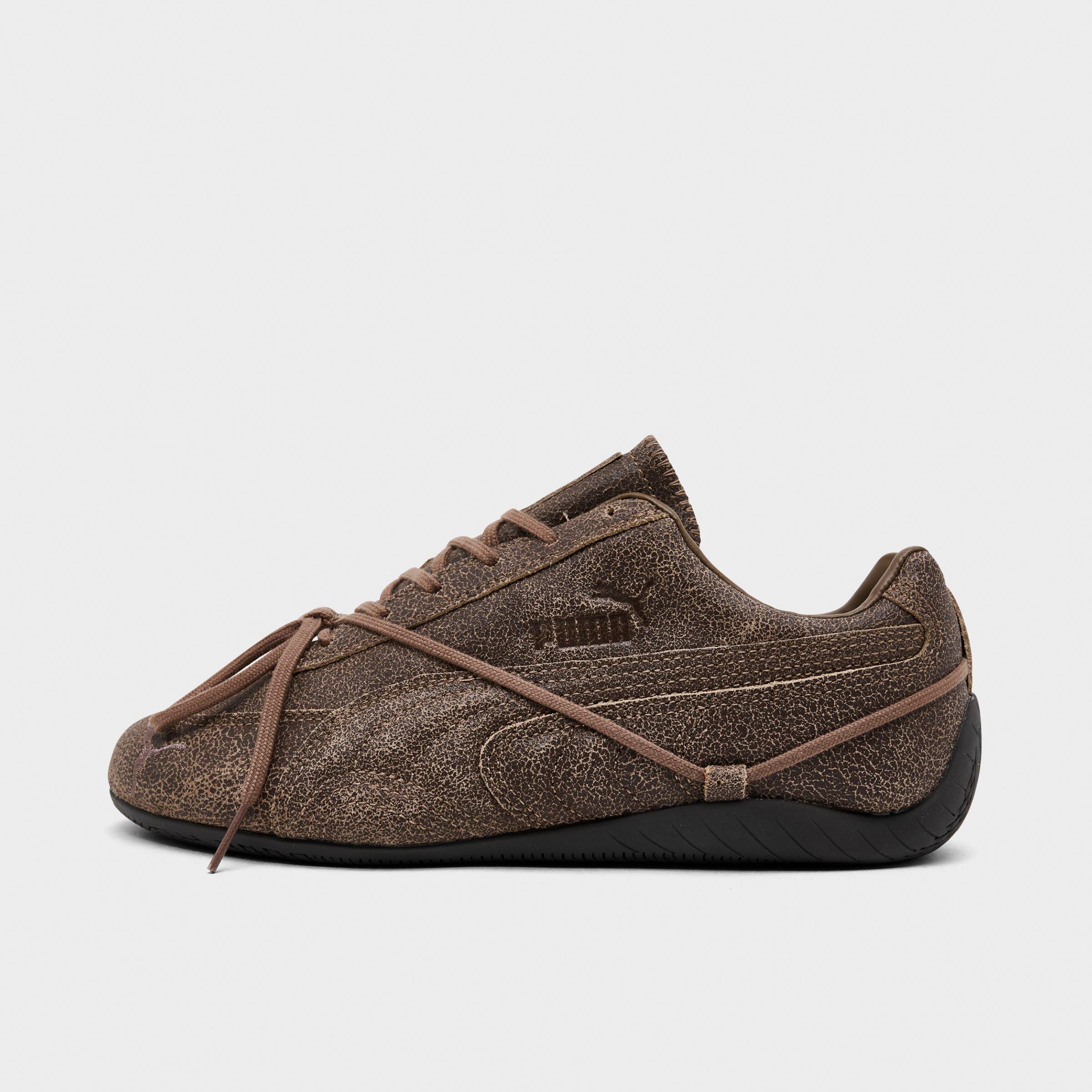 Puma x ROSÉ Speedcat Vintage Casual Shoes