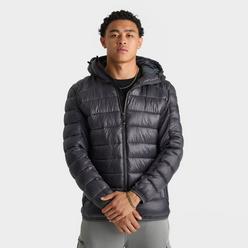 Men's Nike Windrunner PrimaLoft Storm-FIT Hooded Puffer